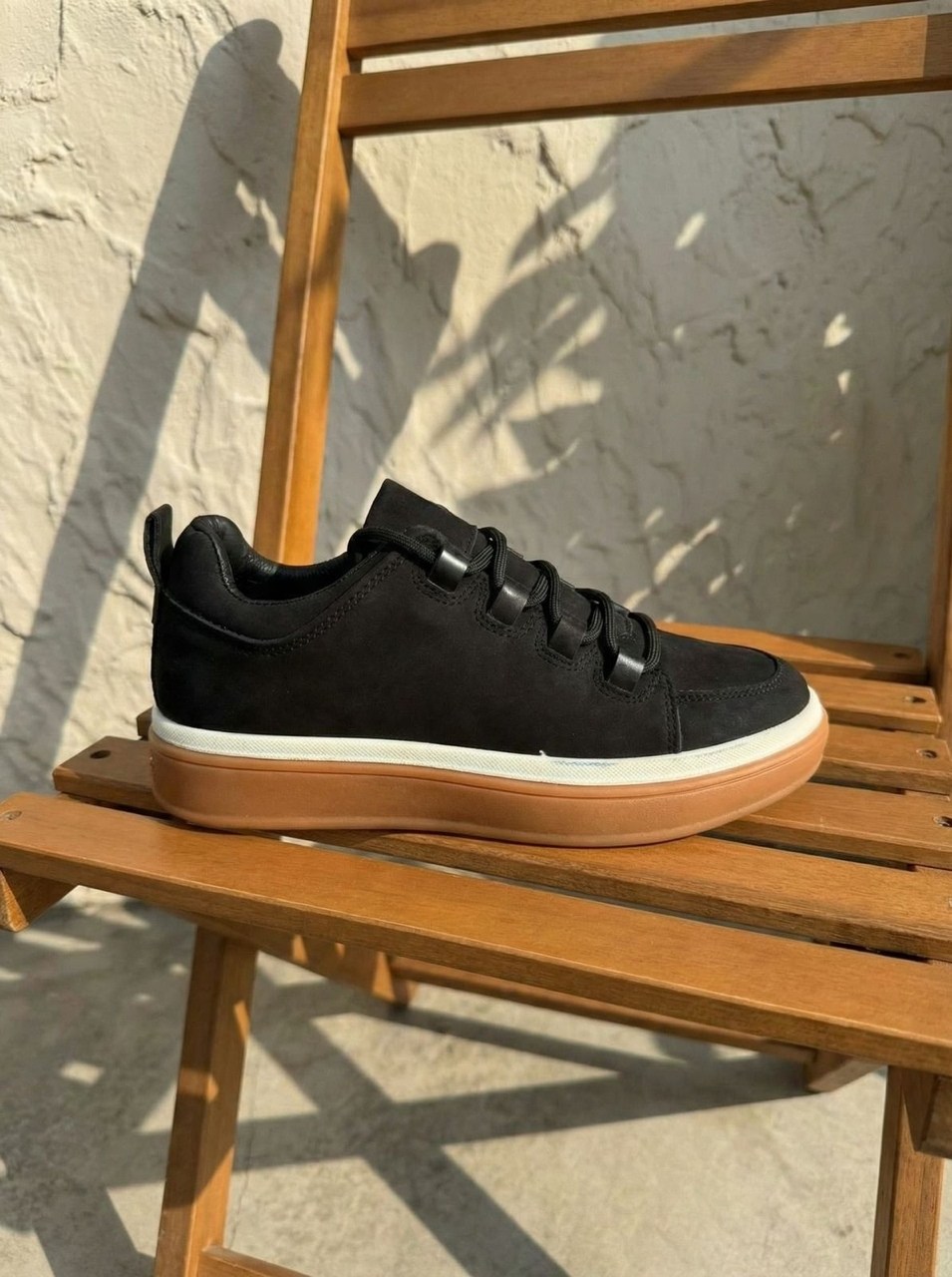 ,белые кеды,белые кроссовки,женские кеды,кеды женские бел