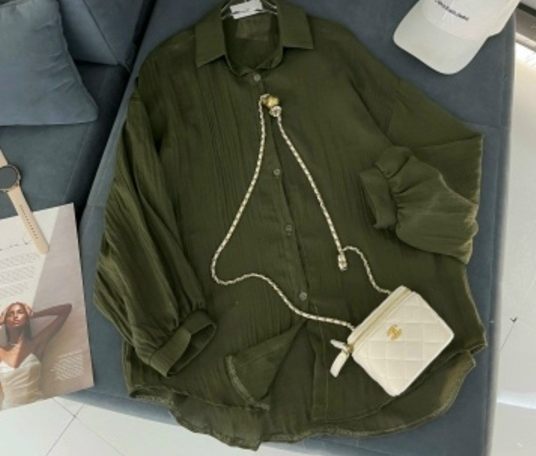 рубашка женская,рубашка блузка,рубашка желтая,блуза на каждый день,шифоновая блузка