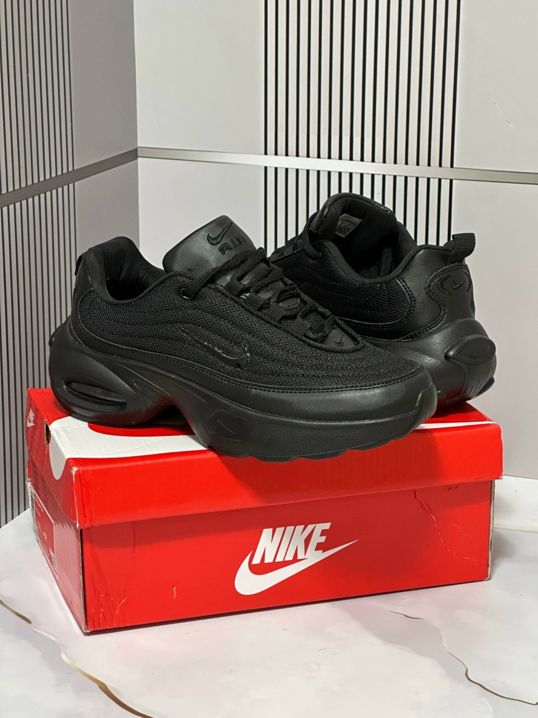 мужские кроссовки nike air max,кроссовки мужские nike air,кроссовки nike air max,кроссовки nike,кроссовки nike air