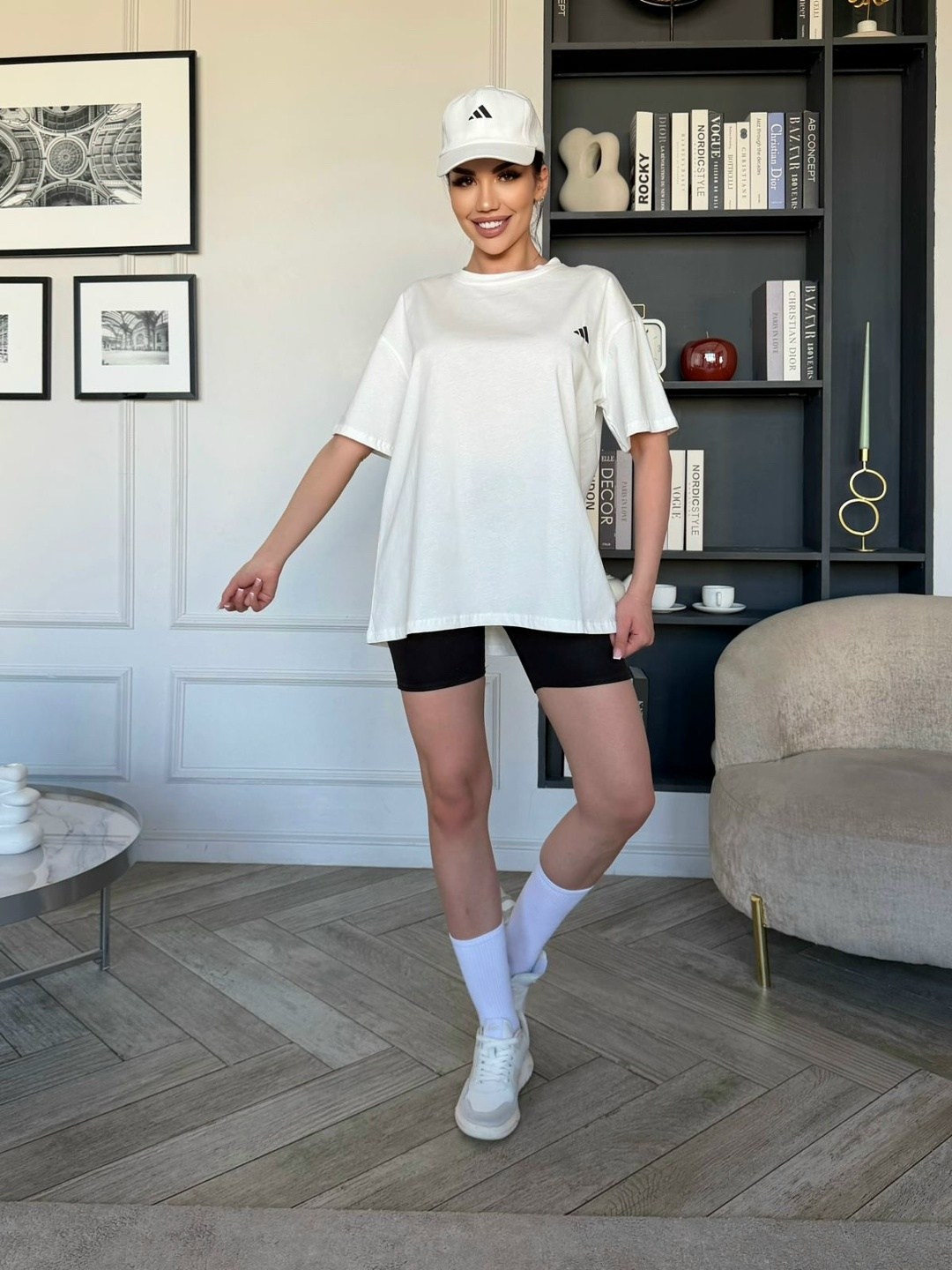 футболки оверсайз женские,футболка женская,футболка оверсайз,женская футболка розовая,футболка оверсайз розовая