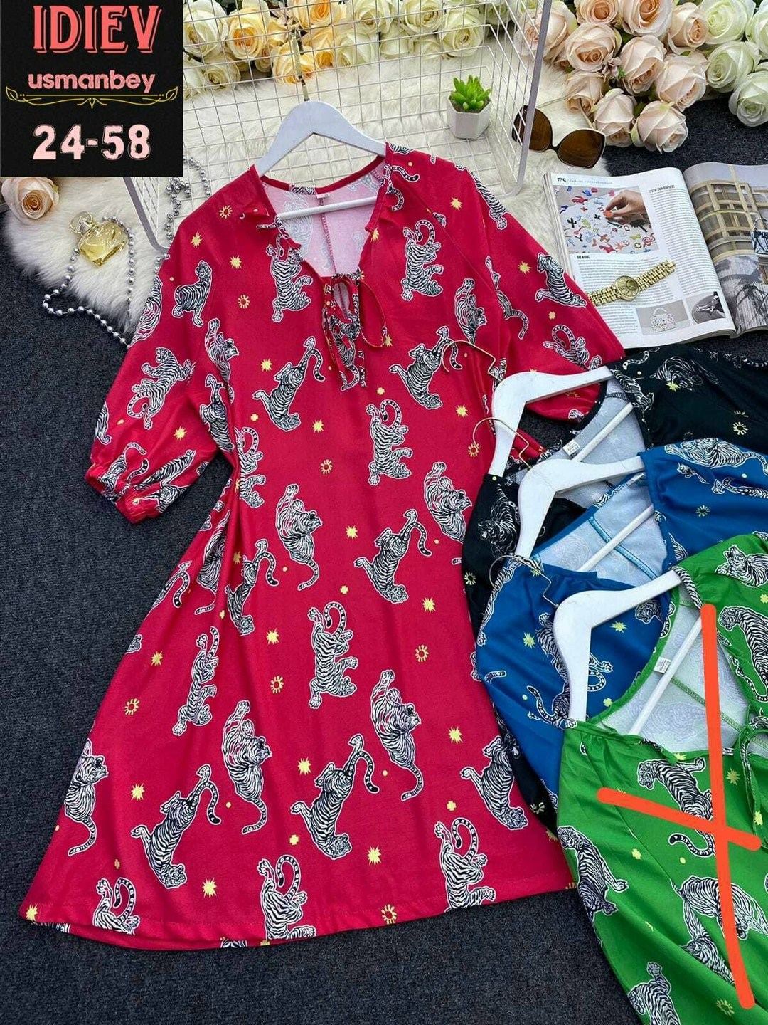 летнее платье туника,платье туника,туника женская летняя,туника женская платье,платье летнее