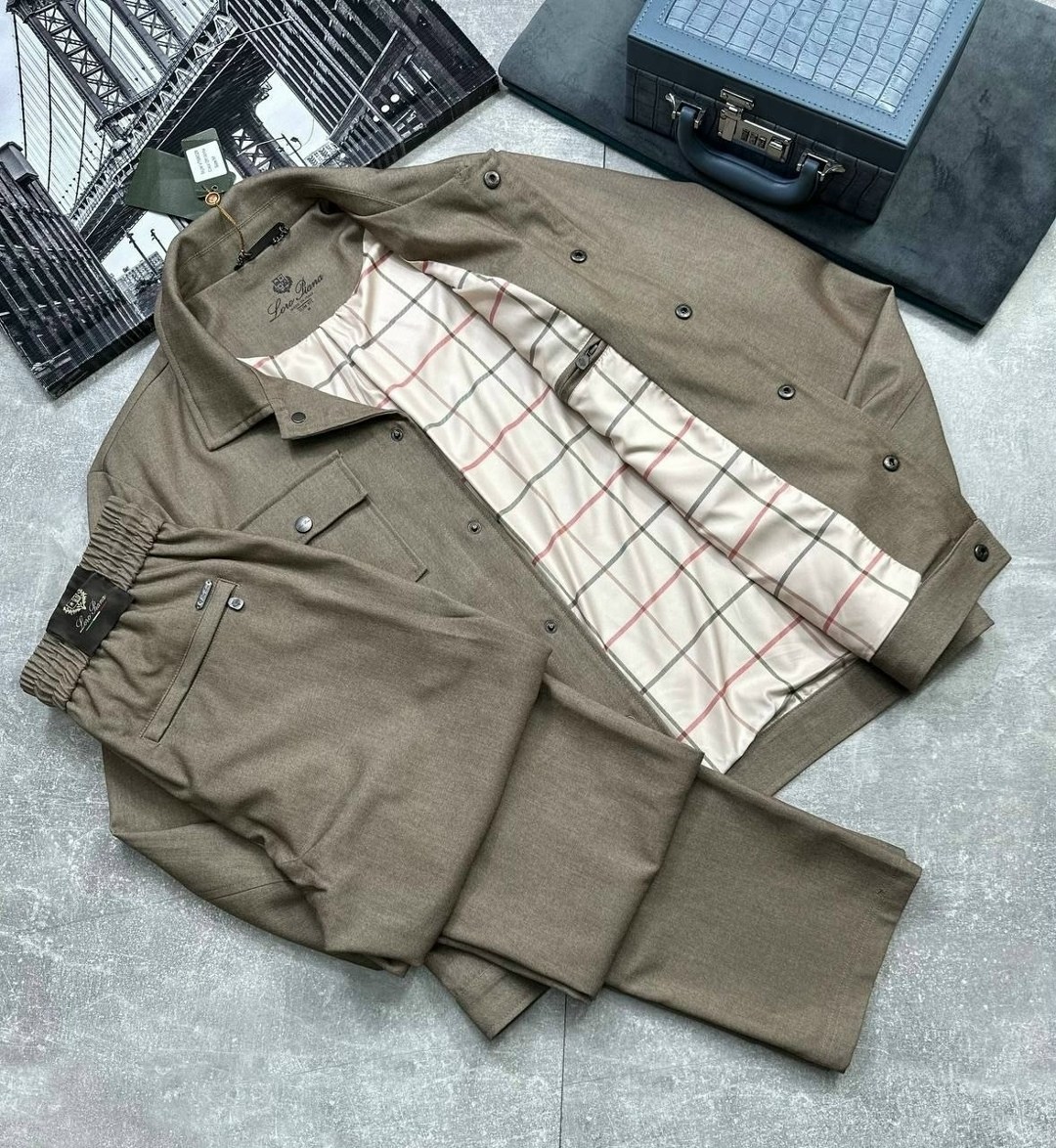 джинсовые костюмы мужские,одежда для мужчин,,джинсовые костюмы