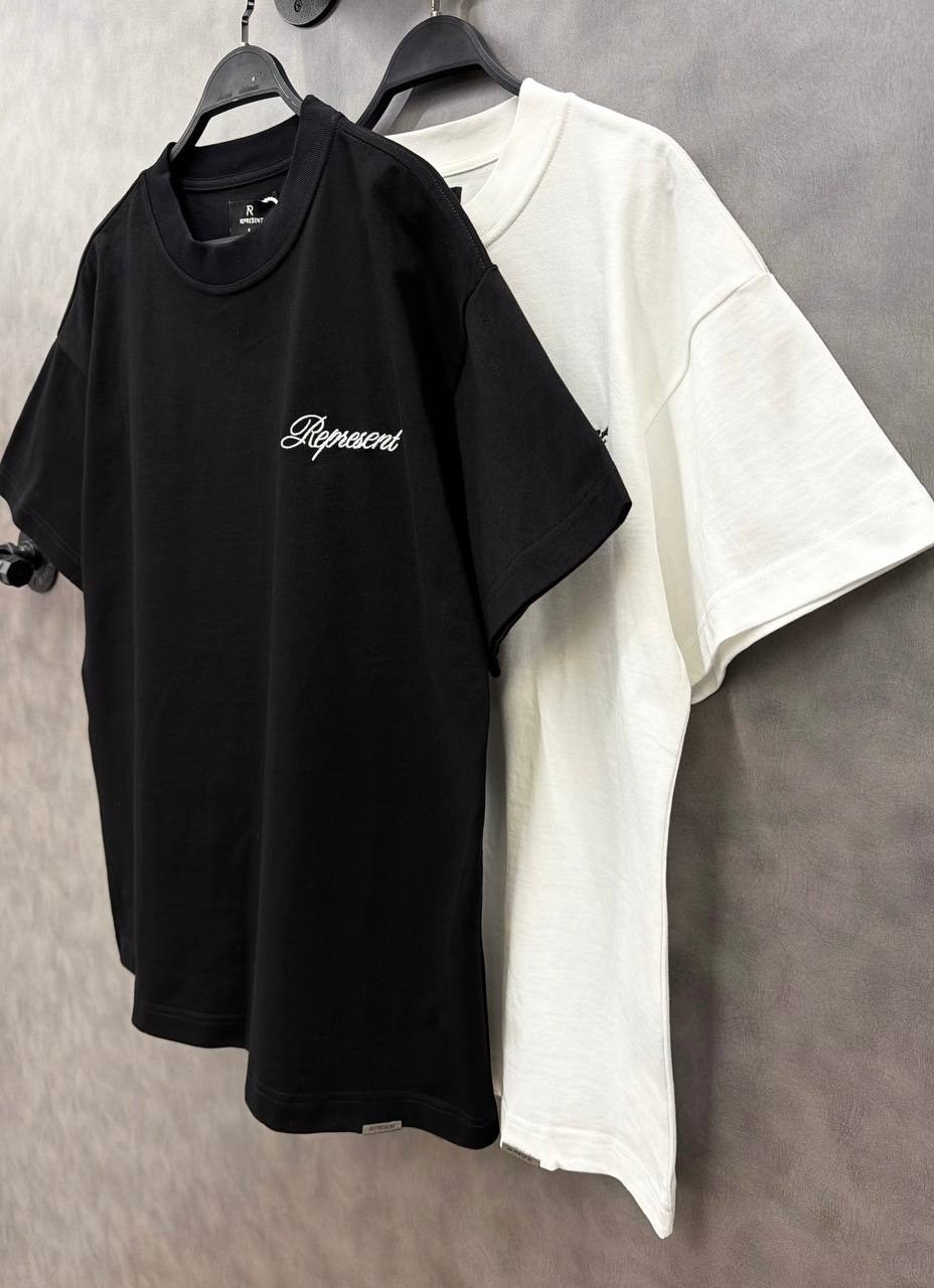 оверсайз футболка,футболки мужские оверсайз,футболка balenciaga оверсайз,футболка stussy оверсайз