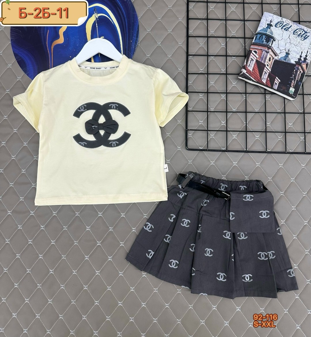 юбка для девочек,костюм для девочки юбка,ребенок,футболки для девочек,юбка