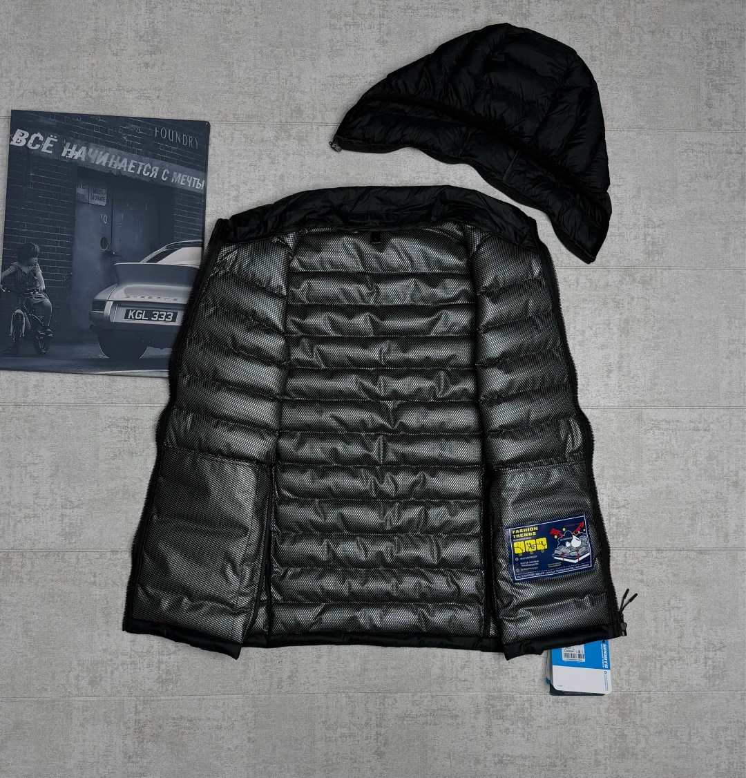 жилет с капюшоном мужской,жилет мужской,теплый жилет,жилет,жилетка мужская