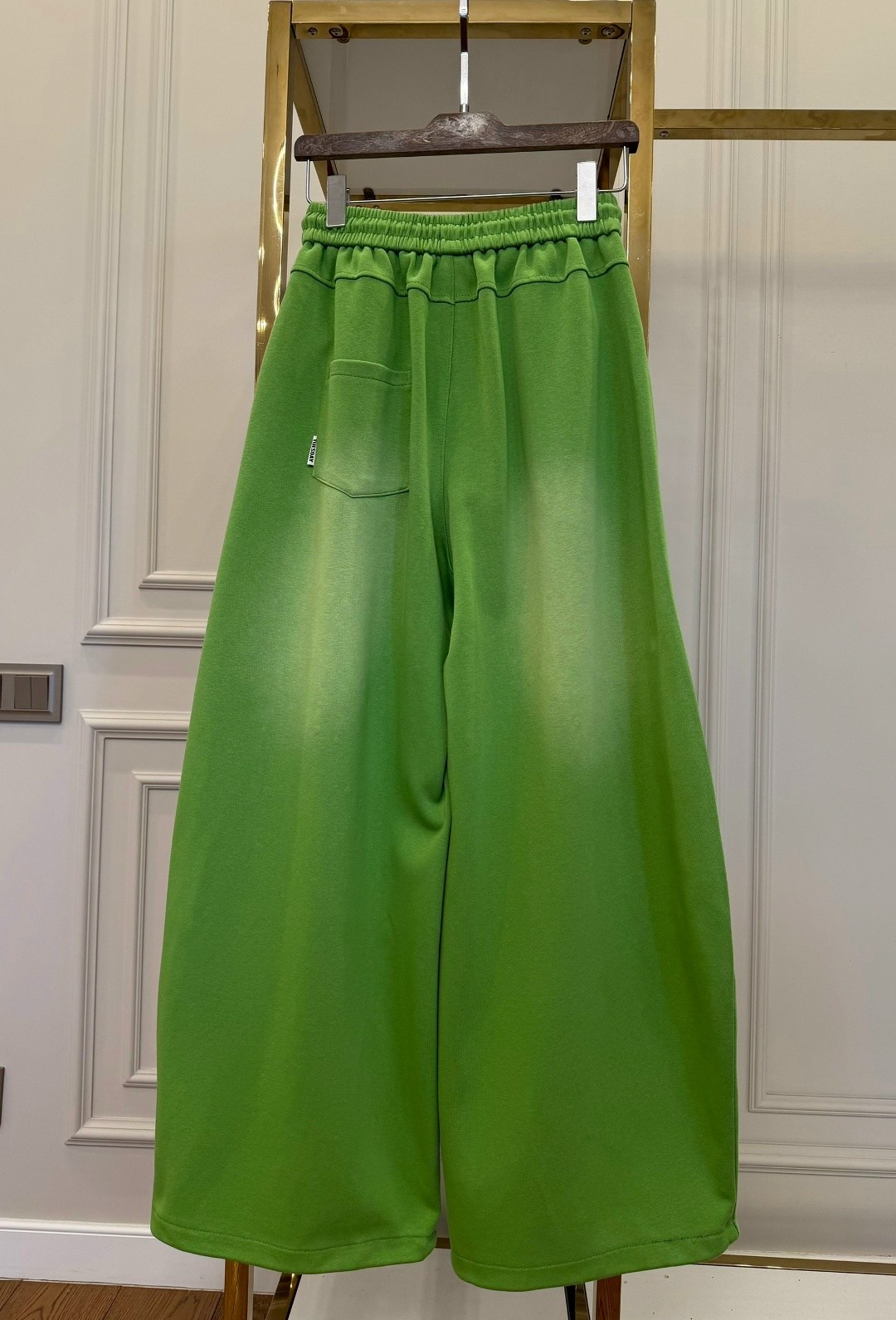 брюки со стразами,штаны со стразами,женский брюки,брюки модные,широкие брюки