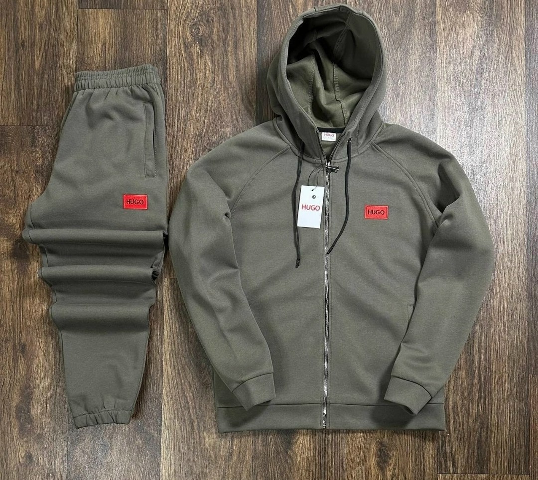 спортивный костюм hugo,спортивный костюм hugo boss,спортивный костюм hugo boss на флисе,спортивный костюм hugo на флисе,костюм hugo зима материал двухсторонний флис