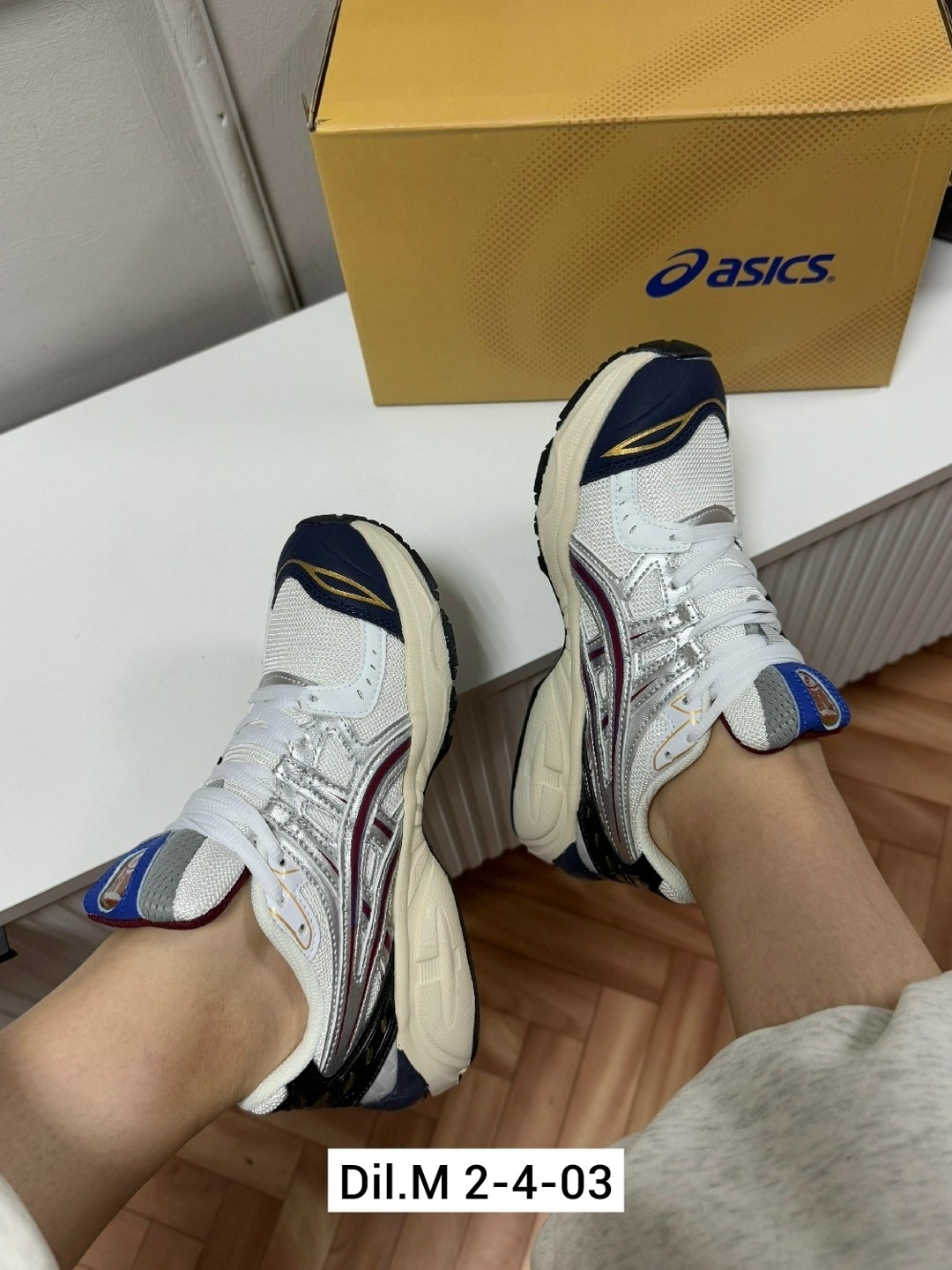 кроссовки asics gel,кроссовки,кроссовки женские asics,кроссовки asics,кроссовки asics gel preleus
