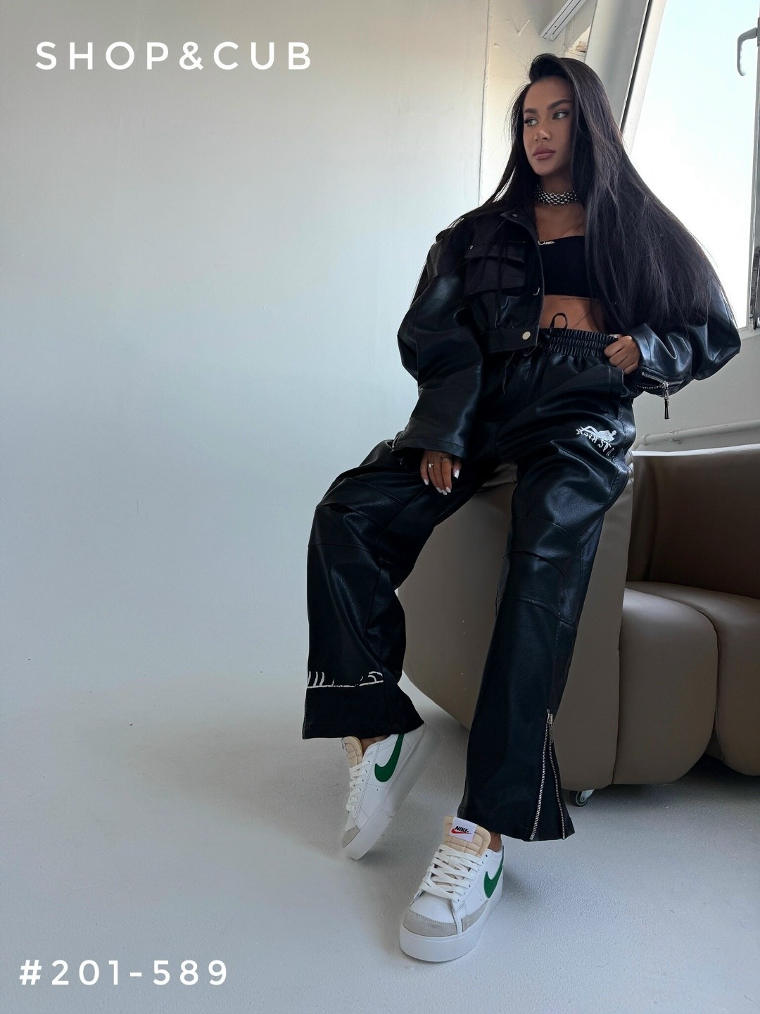 стильная одежда,стильные наряды,женские костюмы,мода модная,женской одежды