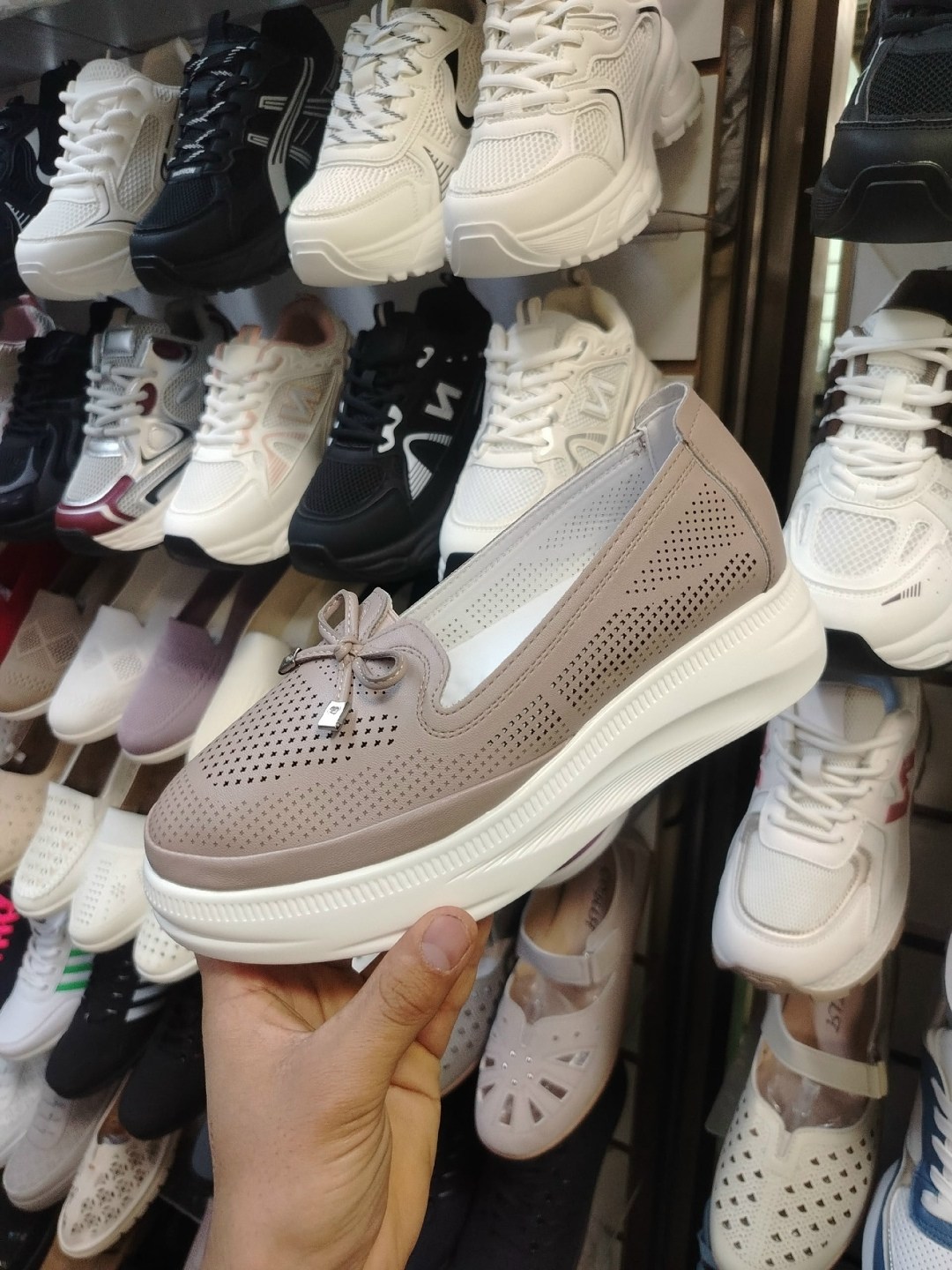 ,женская ,обуви,туфли женские,женские мокасины