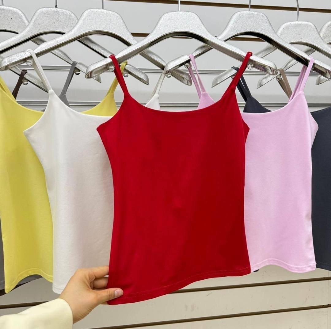 женские джинсы,стильные джинсы,джинсы широкие,джинсы прямые,брюки джинсы