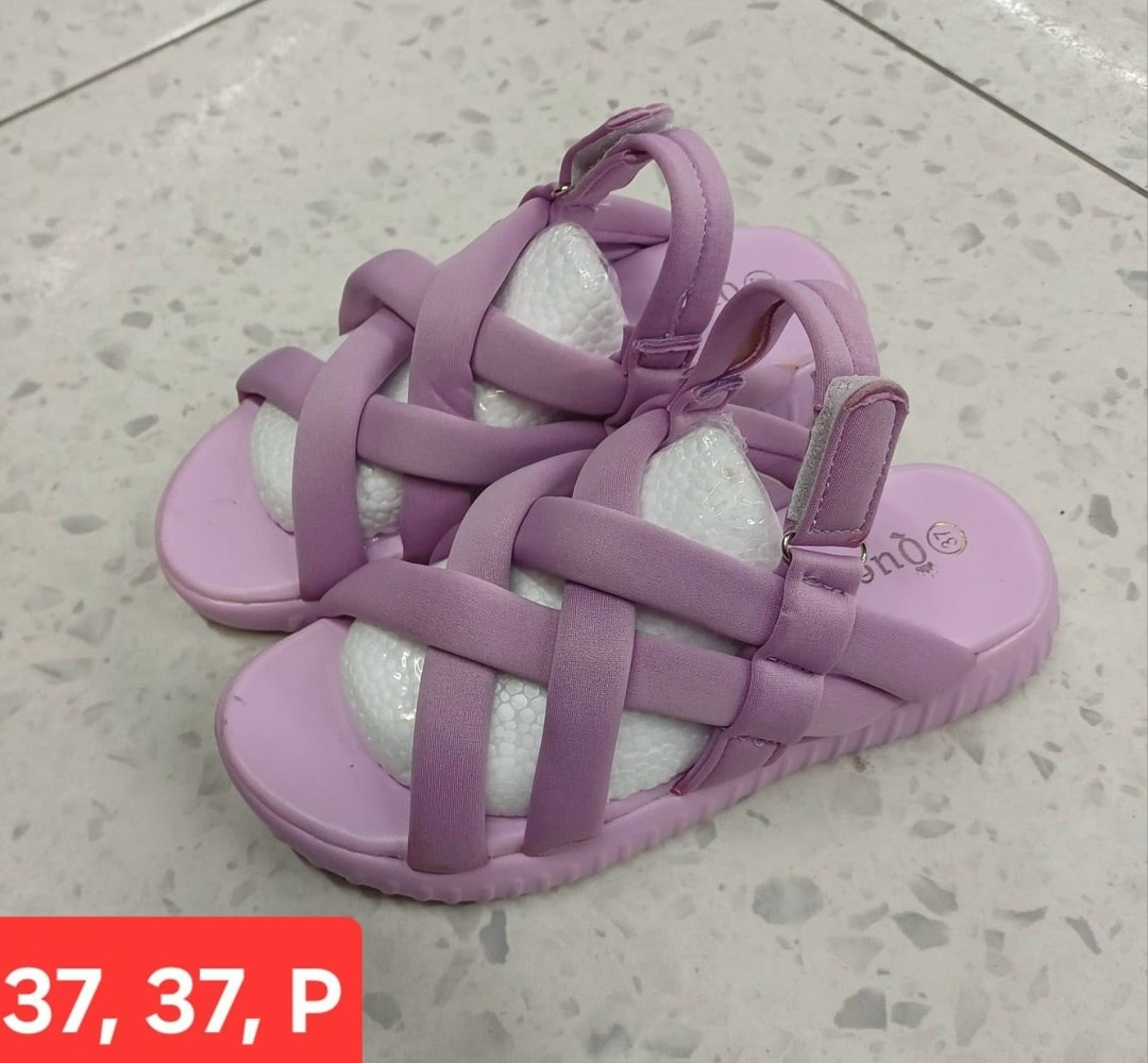 босоножки шанель,босоножки chanel,сандали шанель,босоножки сандали,сандалии chanel