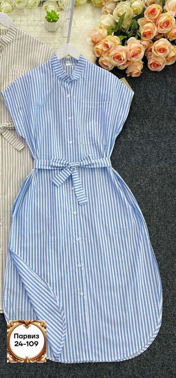 платье рубашка в полоску,платья в полоску,платье в полоску летнее,женское платье рубашка,женское платье летнее повседневное