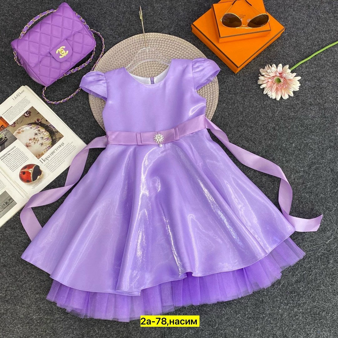 платье для девочки,нарядное платье для девочки,платья детское,детские платья нарядные,нарядное платье