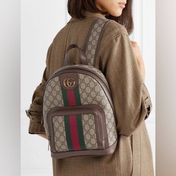 рюкзак gucci,рюкзак гуччи,рюкзак женский гуччи,рюкзак женский gucci,gucci рюкзак ophidia