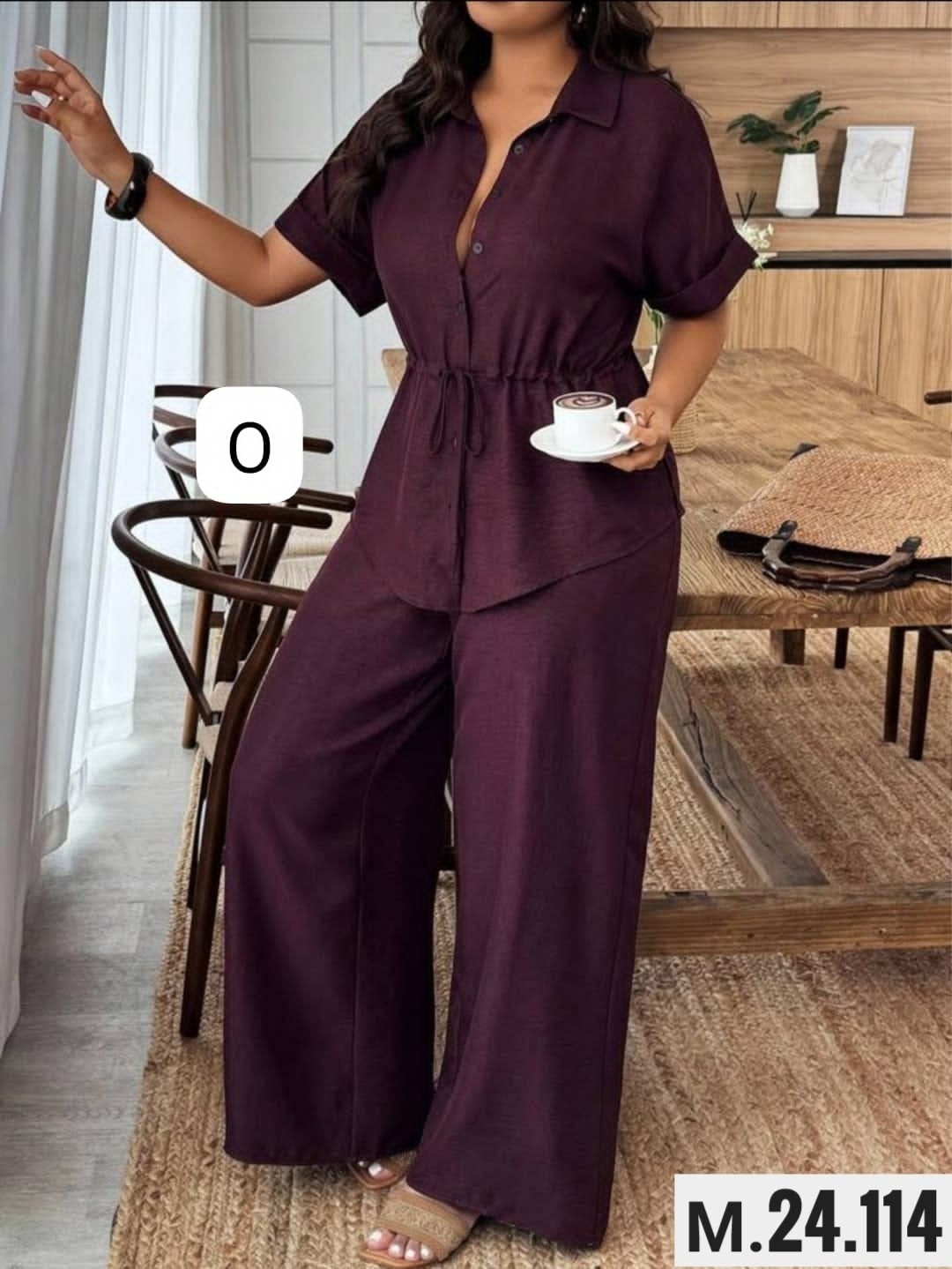 костюм женский,брючный костюм женский,летний костюм,костюм брючной,костюм брючный праздничный