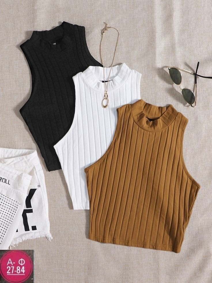 женские топы,,кофта лапша,майка женская,топы и майки