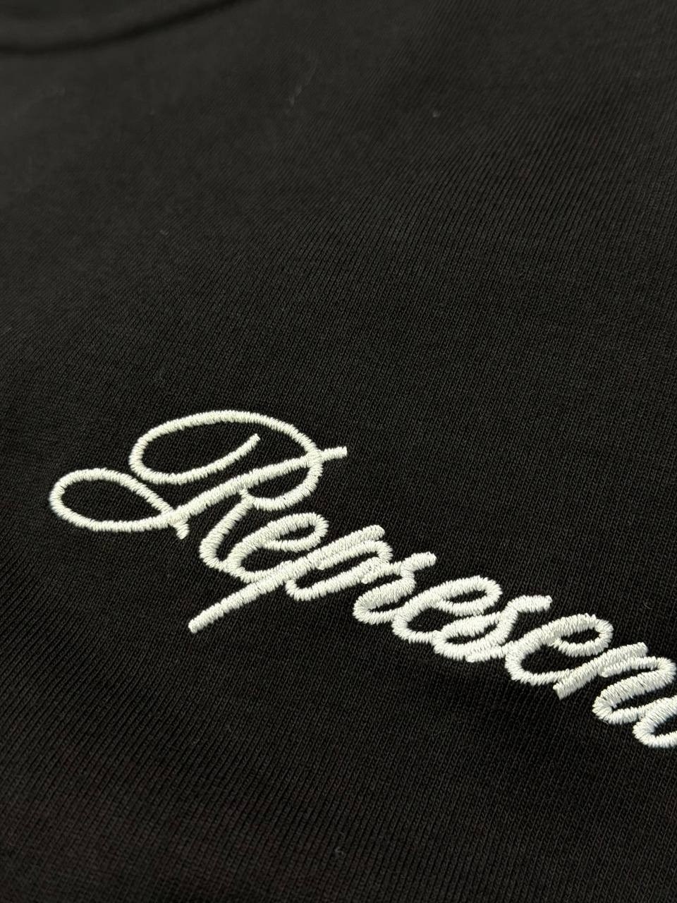 оверсайз футболка,футболки мужские оверсайз,футболка balenciaga оверсайз,футболка stussy оверсайз