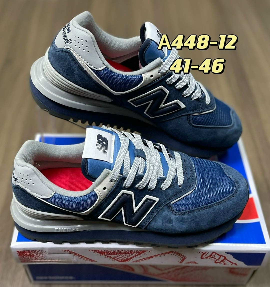 кроссовки new balance 574,кроссовки,кроссовки new balance,мужские кроссовки,кроссовки мужские new balance