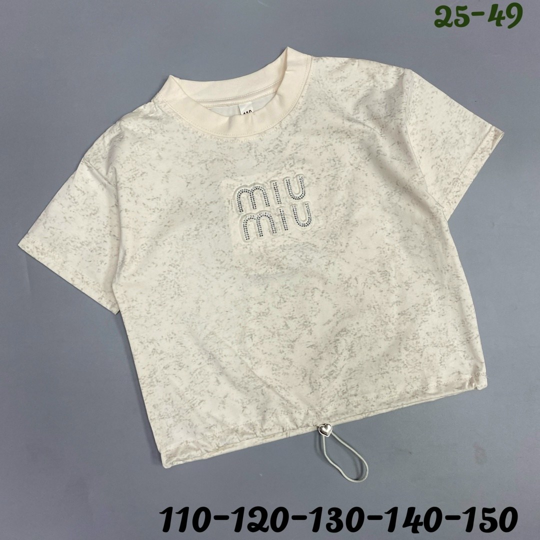 детская футболка,футболки для девочек,футболки детские,футболки и топы для девочек,хлопок футболка