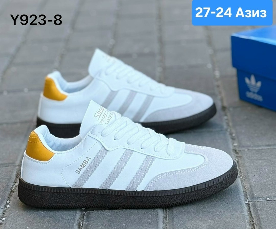 мужские кроссовки adidas samba,кроссовки мужские женские adidas,кроссовки adidas samba,кроссовки adidas,кроссовки originals samba og adidas