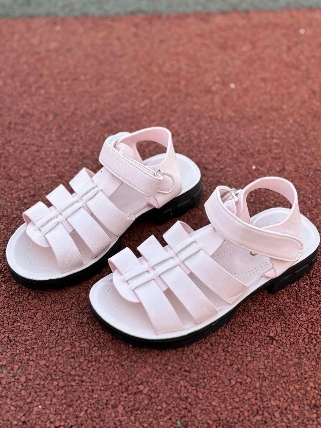 босоножки летние,стильные босоножки из экокожи,босоножки сандали,сандалии модные,сандалии для девочек