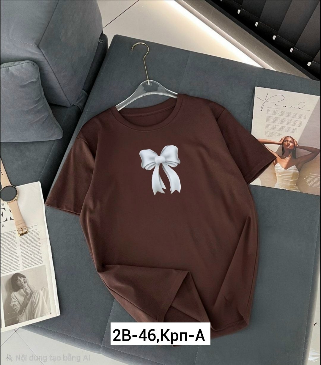 женская футболка,футболки для женщин,футболки с принтом,футболка,футболки женская оверсайз