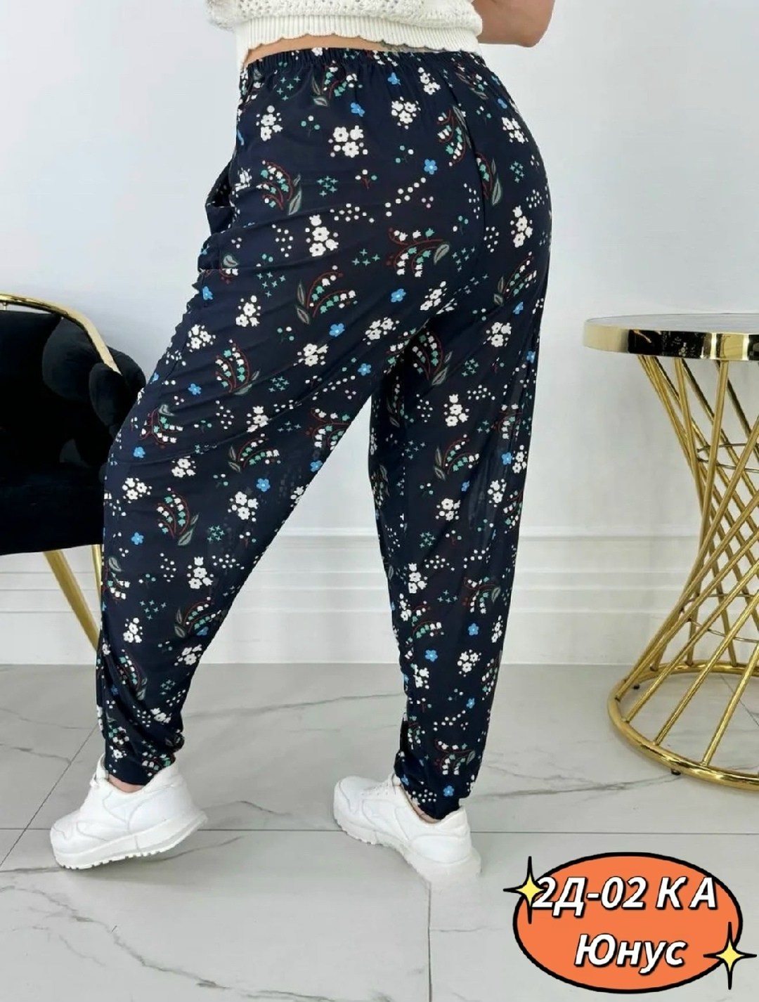 штаны женские домашние,женские штаны,брюки домашние летние,брюки домашние летние на резинке,летние брюки