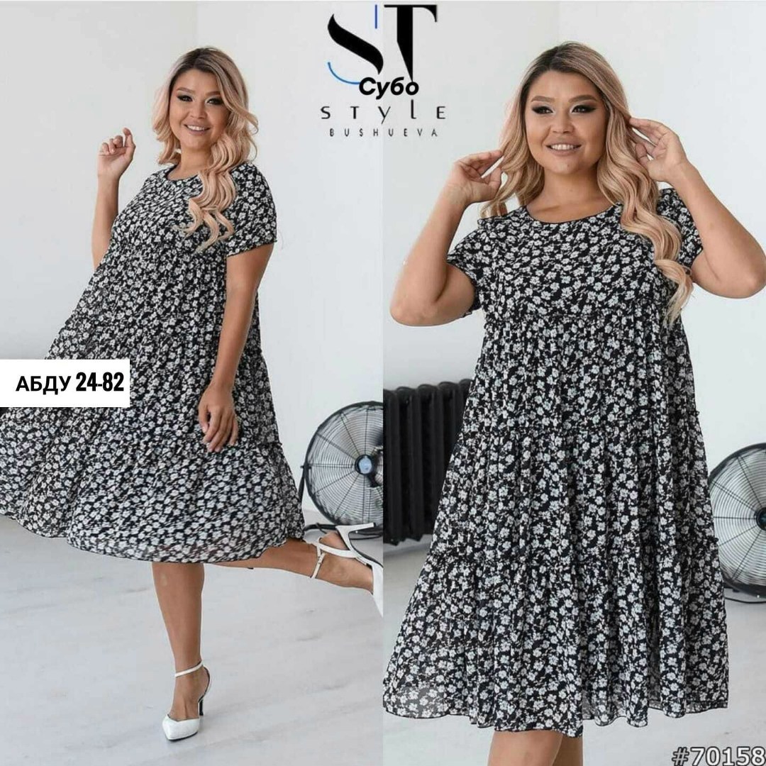 платье женской,платья большие размеры,женские платья больших размеров,платья женские летние больших размеров,модное платье
