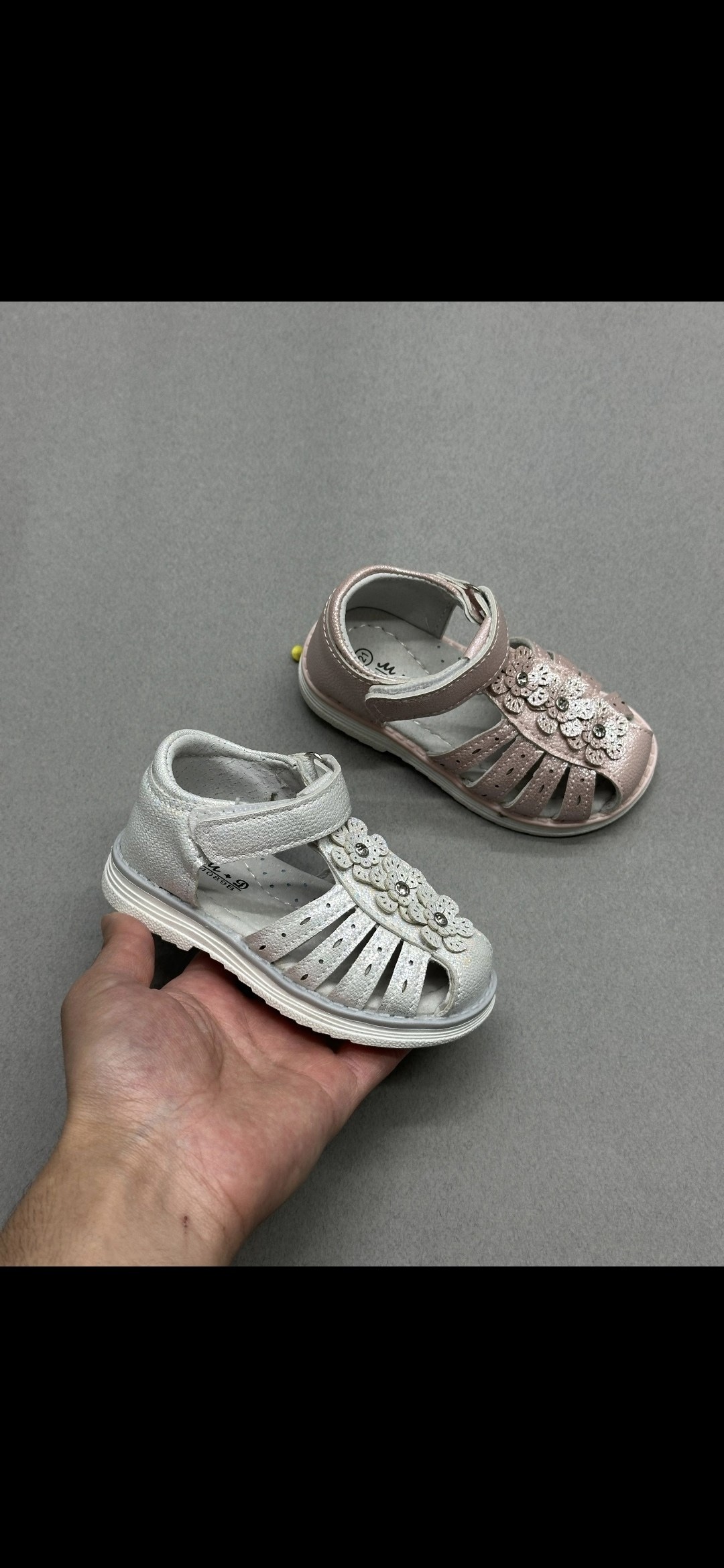 детские сандалии,детские босоножки,сандали детские,сандалии для девочек,сандалики детские