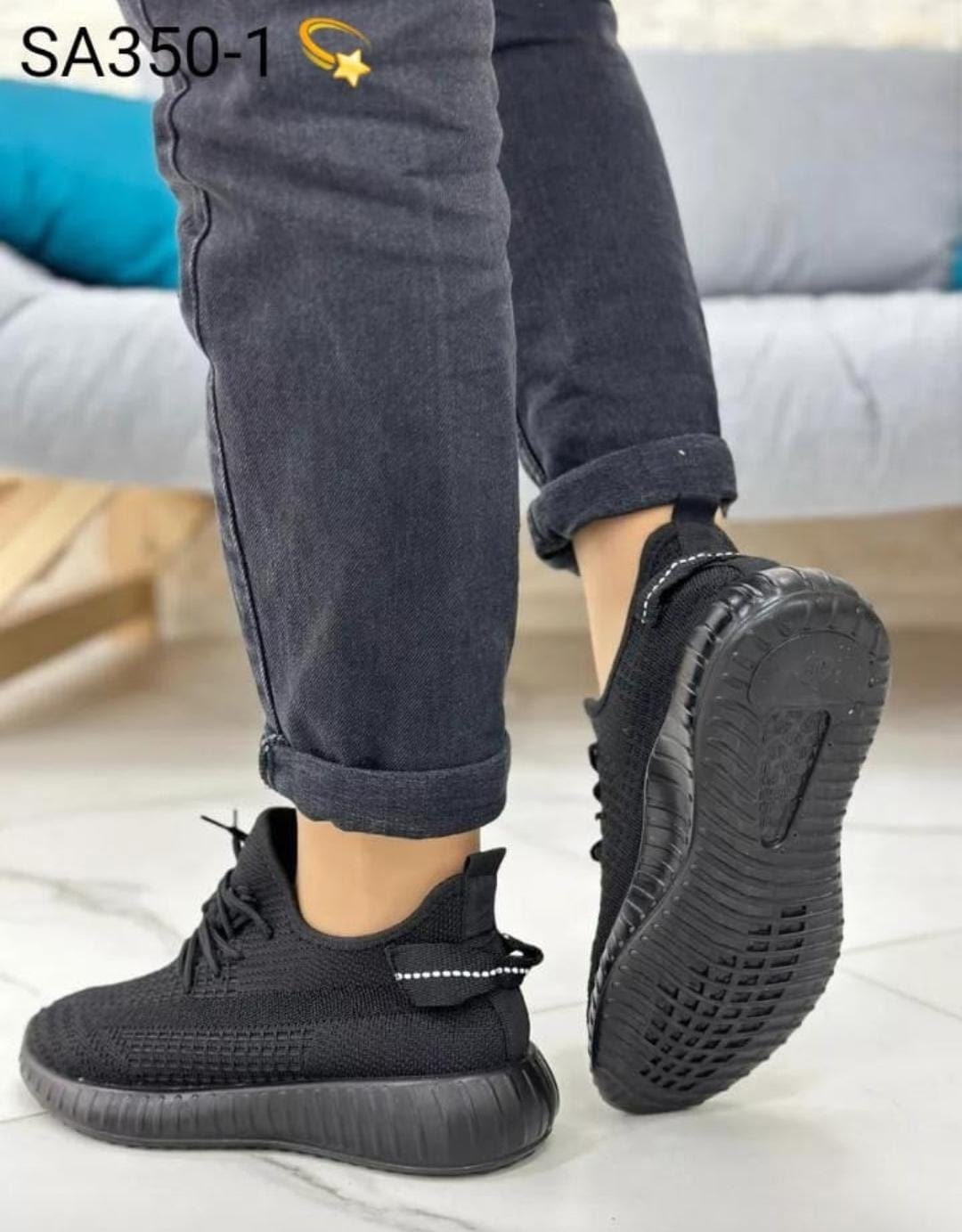 кроссовки женские легкие серый,женские кроссовки,кроссовки женские изики текстильные,летние кроссовки изи,