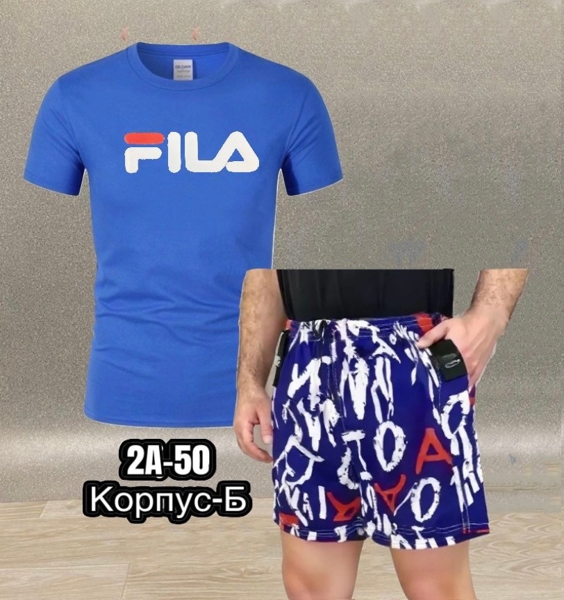 футболки мужские,мужские костюмы шорты и футболка ,костюм для мужчин,спортивные мужские костюмы,костюм мужской