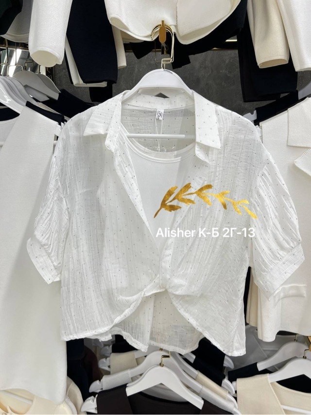 рубашка женская,женские блузки и рубашки,блузка рубашка,женская блузка,рубашка