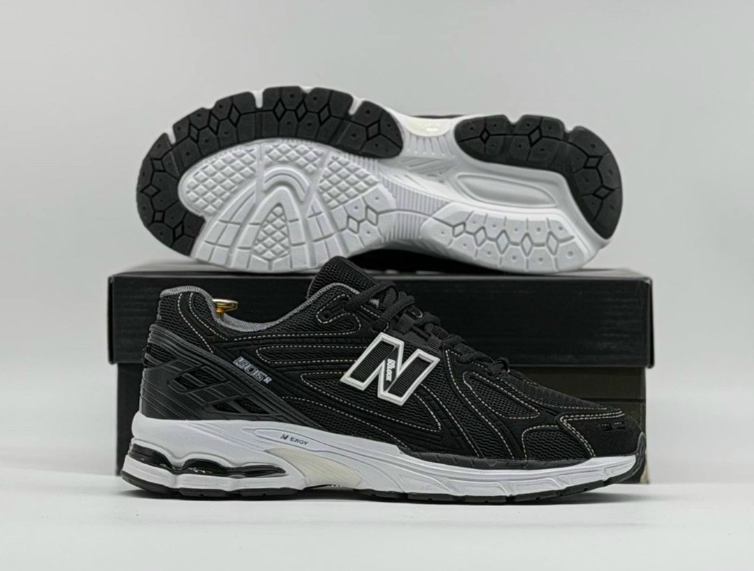 кроссовки new balance 1906,кроссовки мужские new balance,кроссовки new balance 1906 r,кроссовки new balance 1906 d,кроссовки new balance