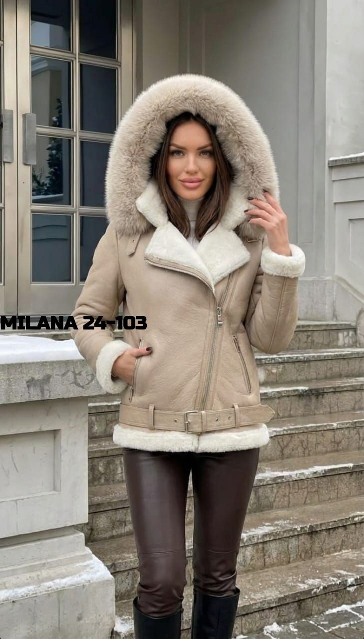 дубленка женская,дубленка,дубленка авиатор,зимняя дубленка,короткие дубленки