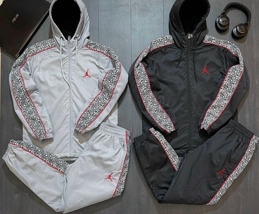 спортивный костюм gap,спортивные костюм,спортивный мужской костюм на флисе,спортивный костюм гап мужской,спортивный мужской костюм