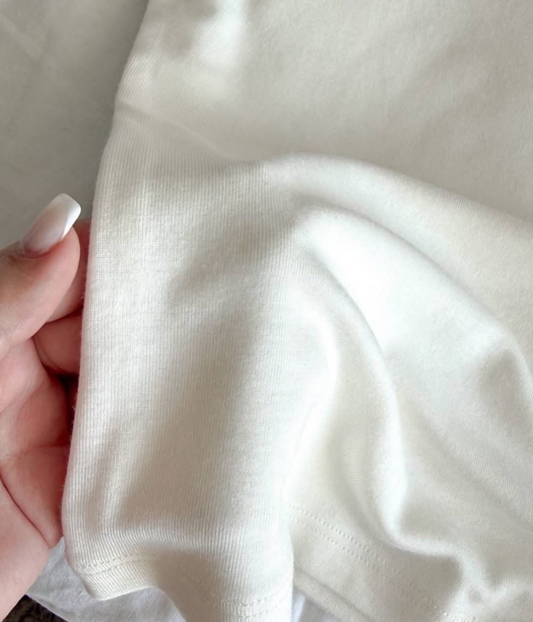 футболки для девочки,футболки детские,детская хлопковая футболка с короткими рукавами,детская футболка,детская базовая футболка