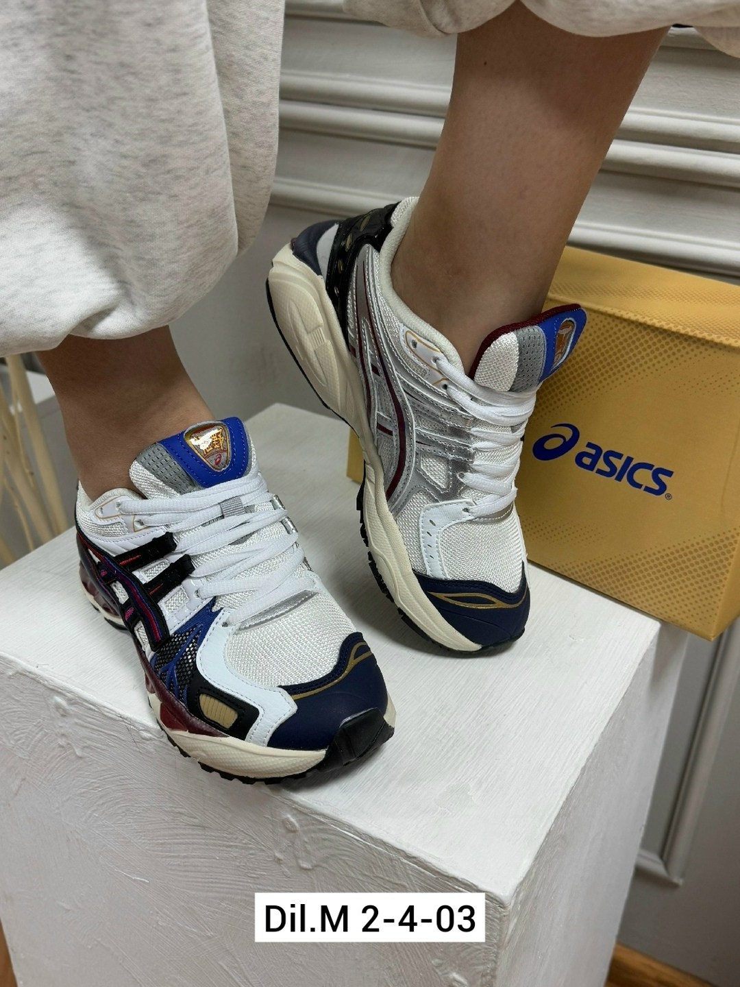 кроссовки asics gel,кроссовки,кроссовки женские asics,кроссовки asics,кроссовки asics gel preleus