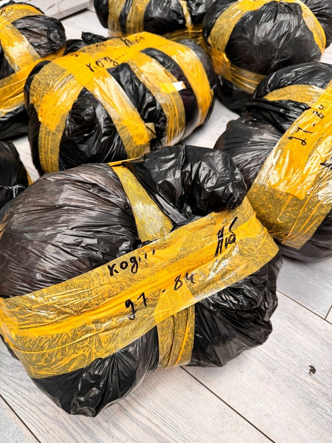 в пакете,большие пакеты,пакет большой,пакеты пакеты