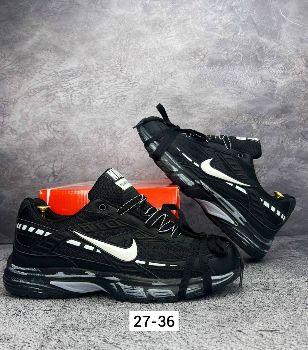 мужские кроссовки nike,кроссовки,кроссовки мужские nike air,кроссовки для мужчин,кроссовки nike