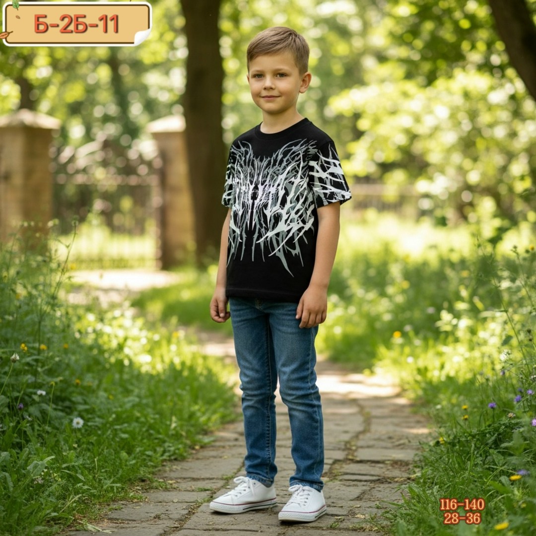 футболка для мальчиков,детская футболка,футболки детские,футболки для подростков,футболки и майки