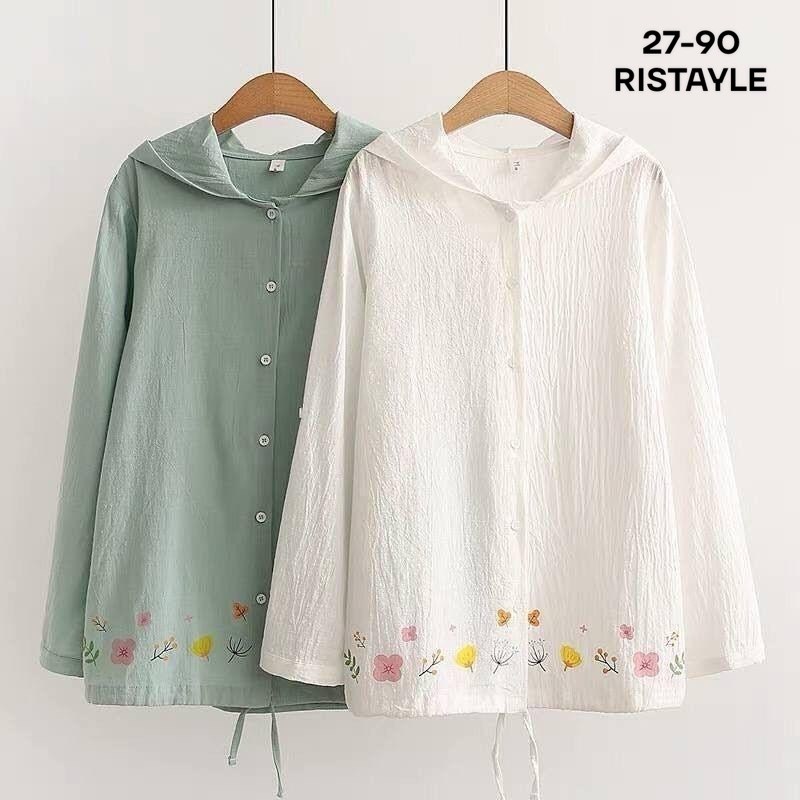 женская рубашка с вышивкой,блузка с вышивкой,рубашка женская,рубашка с вышивкой,льняные блузки с вышивкой