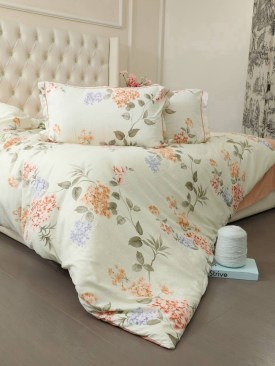 Постельное белье