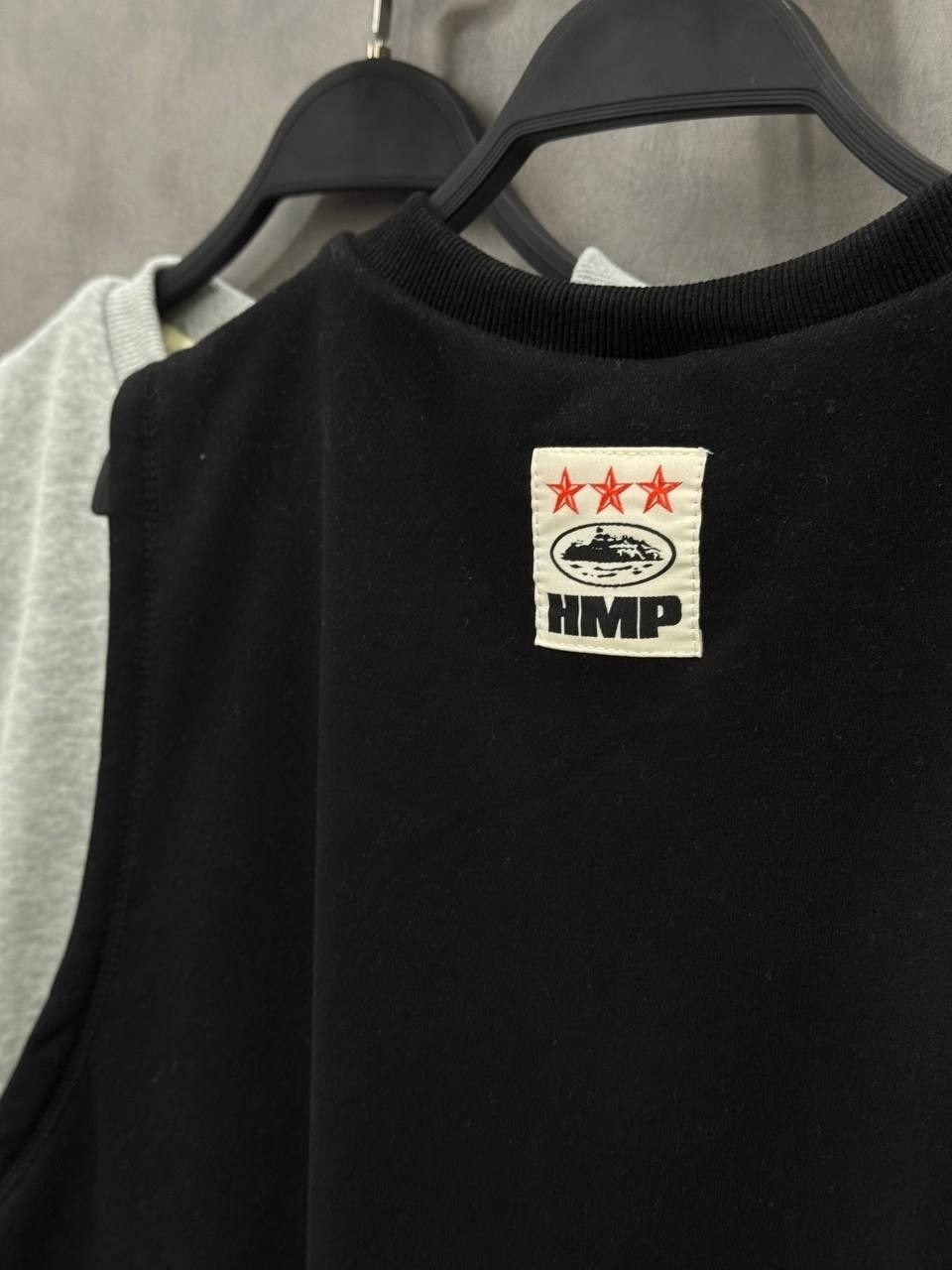 жилет камуфляжный,одежда жилет,мужские жилеты,жилет