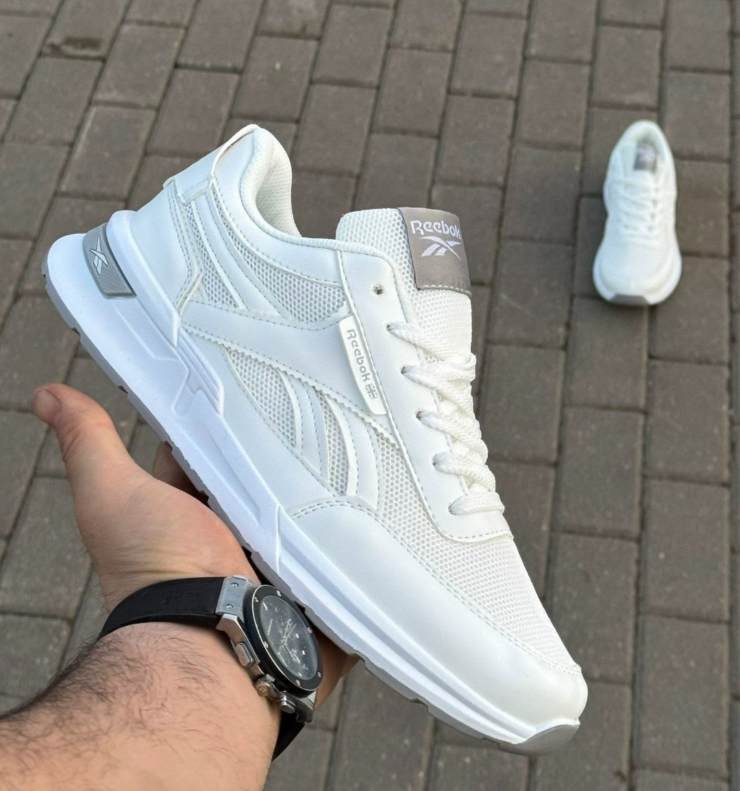 кроссовки reebok,кроссовки мужские reebok,кроссовки,кроссовки reebok женские,кроссовки взрослые