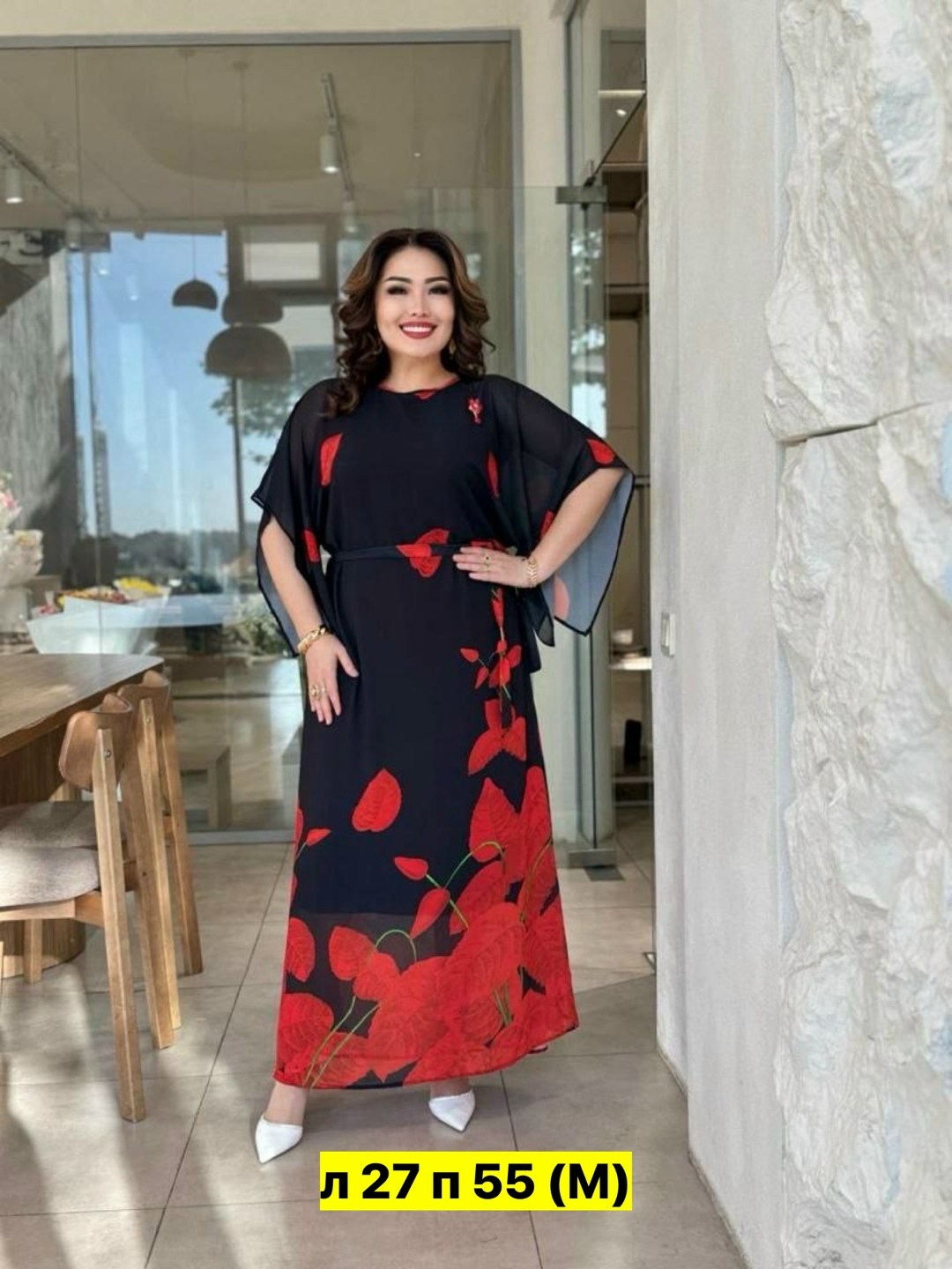 нарядные платья,платье,повседневные платья,платье шифон,платья большие размеры