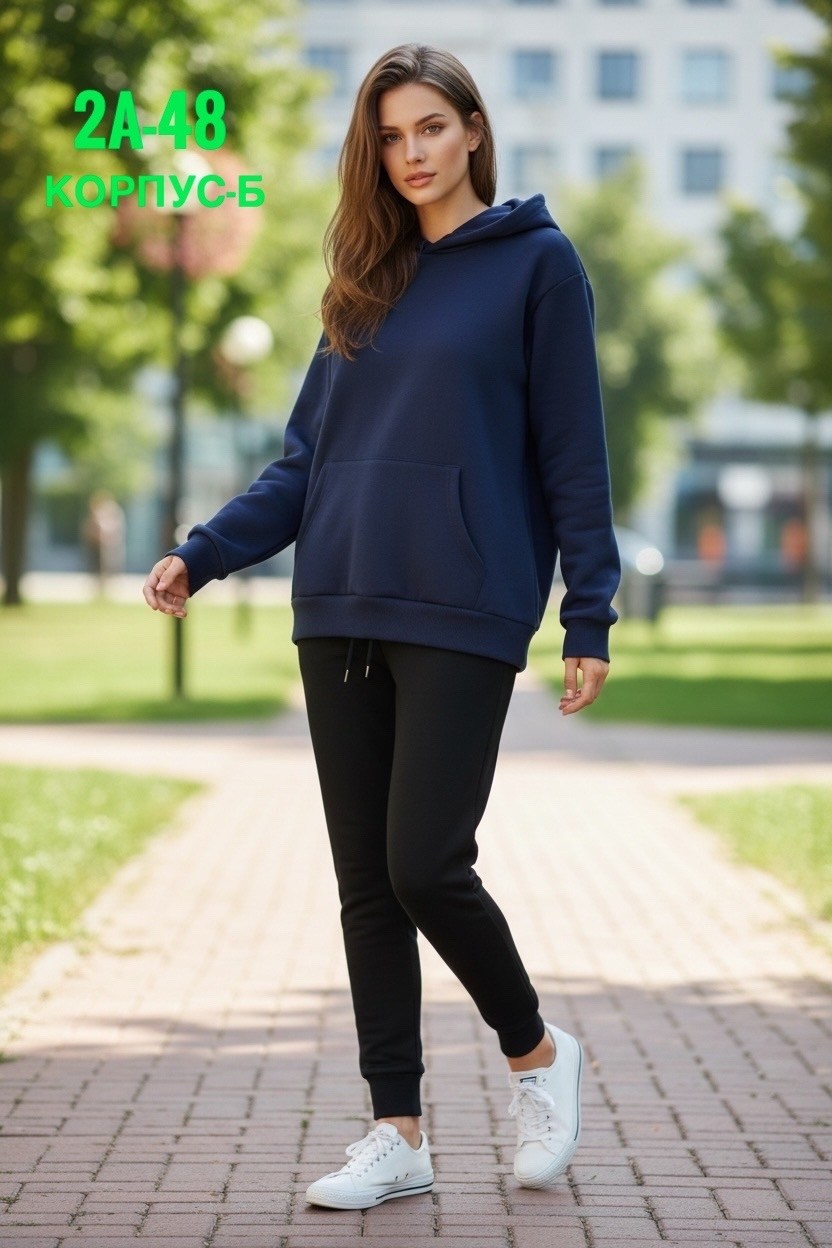 костюм на флисе,костюм спортивный женский,костюм с начесом,женские костюмы на флисе,женские костюмы