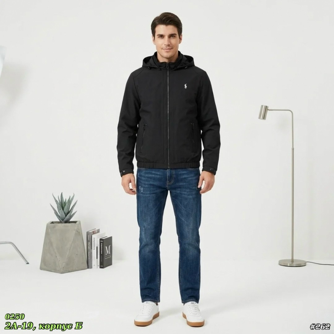 куртка демисезонная,зимние куртки,куртка,куртка мужскaя демисезонная,куртка мужская