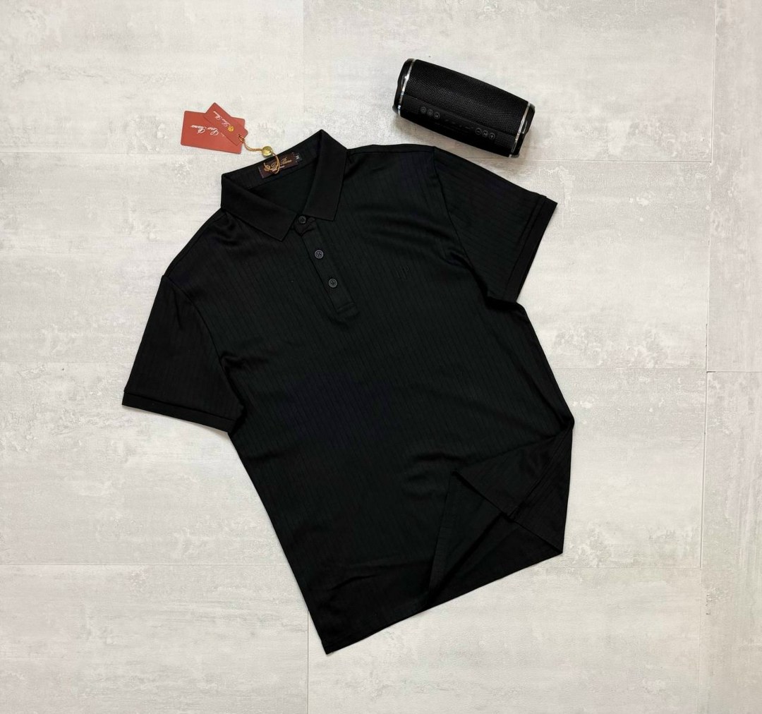 мужская мода,мужская футболка поло,футболки для мужчин,поло,поло с коротким рукавом мужское