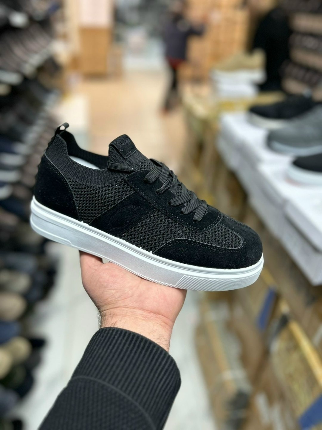 ,мужская спортивная ,спортивная ,мужской кроссовки,низкие кроссовки